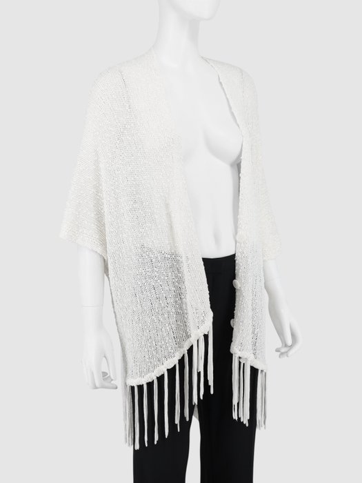 Rodebjer - Cardigan - Image 2