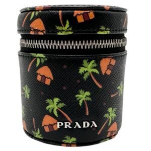 Prada - Pouch