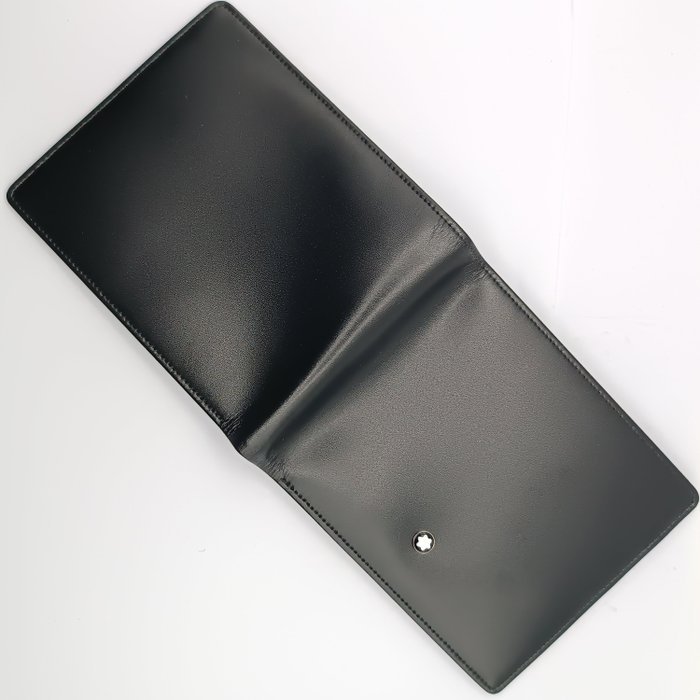 Montblanc - Wallet - Image 6