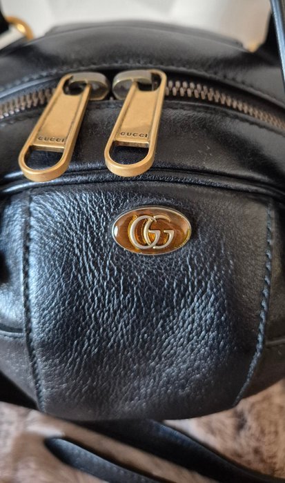 Gucci - Bag - Image 4