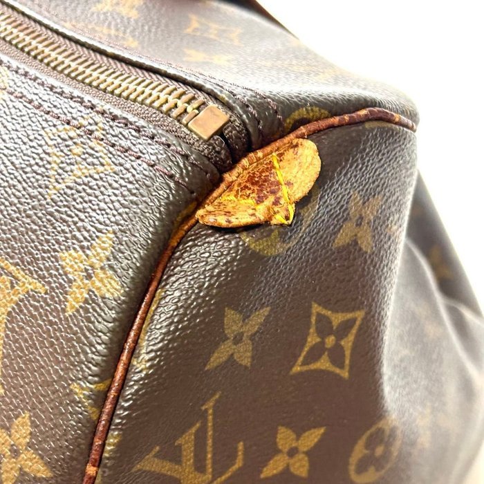 Louis Vuitton - Keepall 45 - Travel bag - Image 8