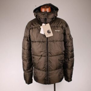 Carhartt - Jacket - New with tags