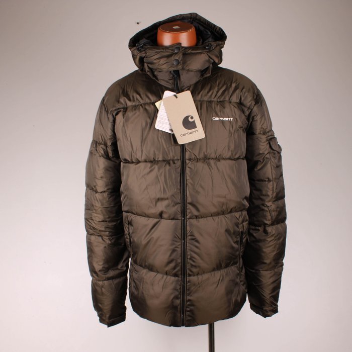 Carhartt - Jacket - New with tags