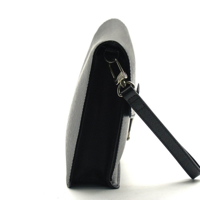Louis Vuitton - Clutch bag - Image 6