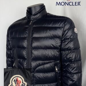 Moncler - Down jacket