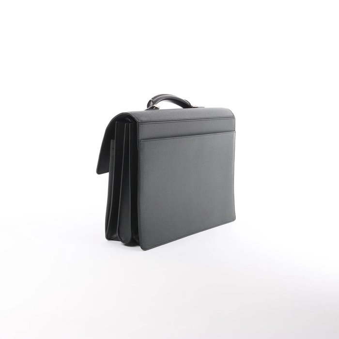 Louis Vuitton - Robusto - Handbag - Image 3