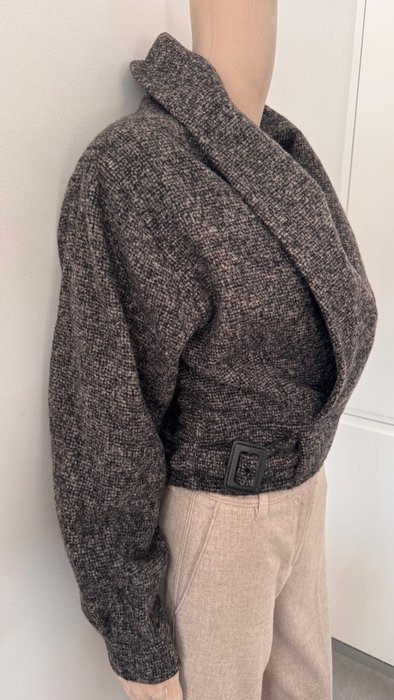 Max Mara - Blazer - Image 5
