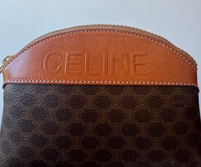 Céline - Clutch bag - Image 3