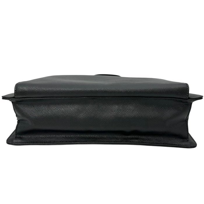 Prada - Handbag - Image 6