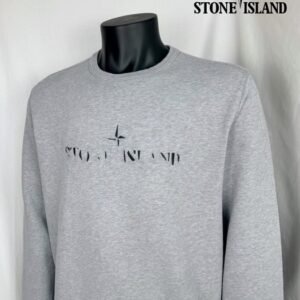 Stone Island - Jumper