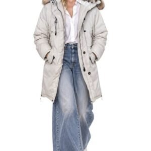 Other brand, Parajumpers - Down jacket - Vintage