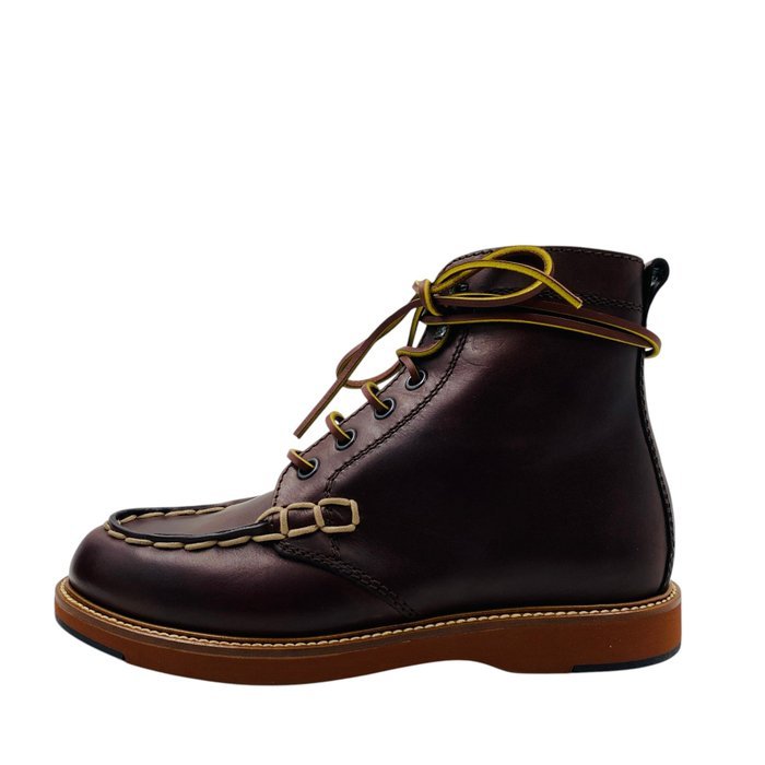 Tod's - Ankle boots - New in box - Image 8