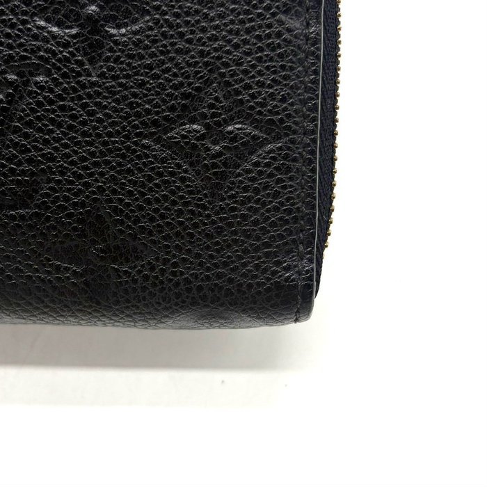 Louis Vuitton - Zippy - Wallet - Image 7
