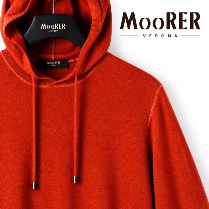 Moorer - Jumper - New with tags - Image 2