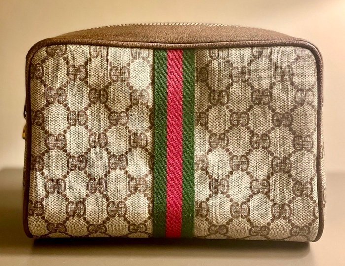Gucci - Ophidia - Handbag - Image 3