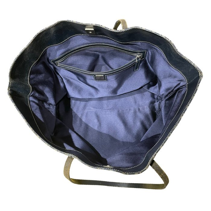 Fendi - Cabas - Tote bag - Image 8