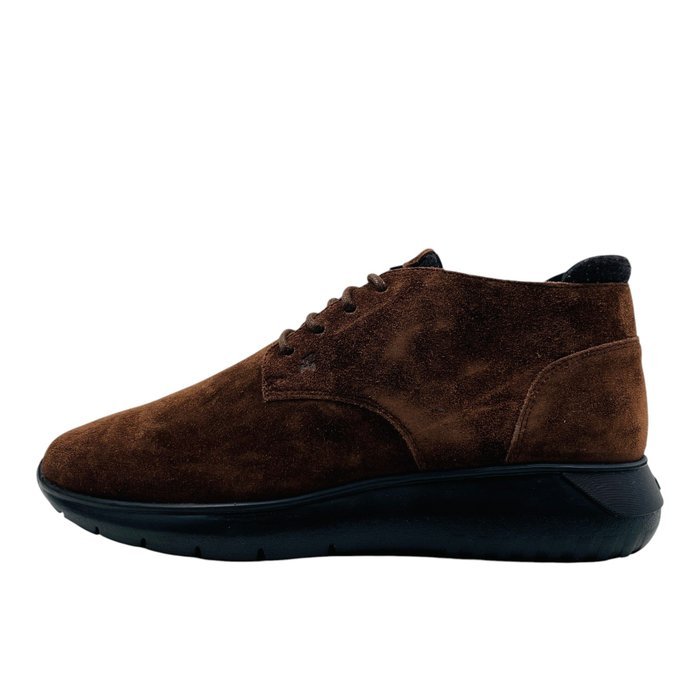 Hogan - Lace-up shoes - Size: EU 40 - New in box - Image 8