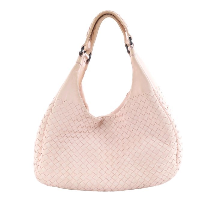 Bottega Veneta - Campana - Shoulder bag