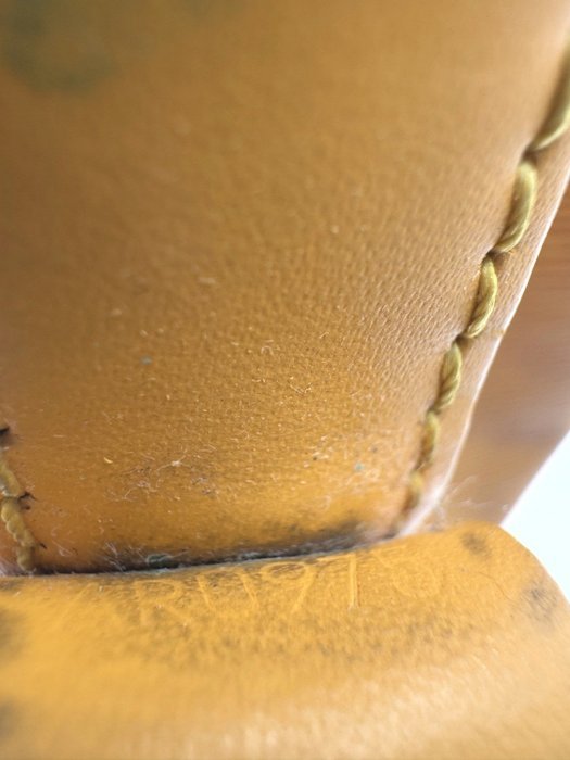 Louis Vuitton - Petit Noe - Handbag - Image 3