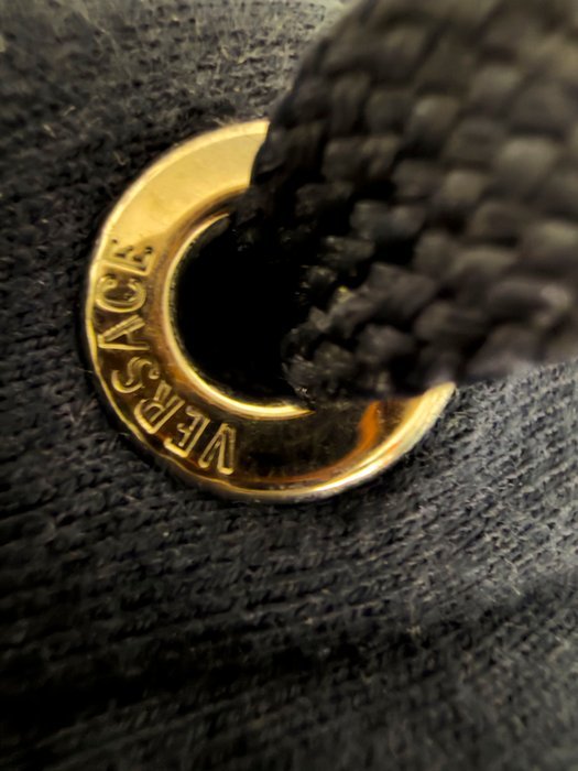 Versace - Hoodie - Image 6