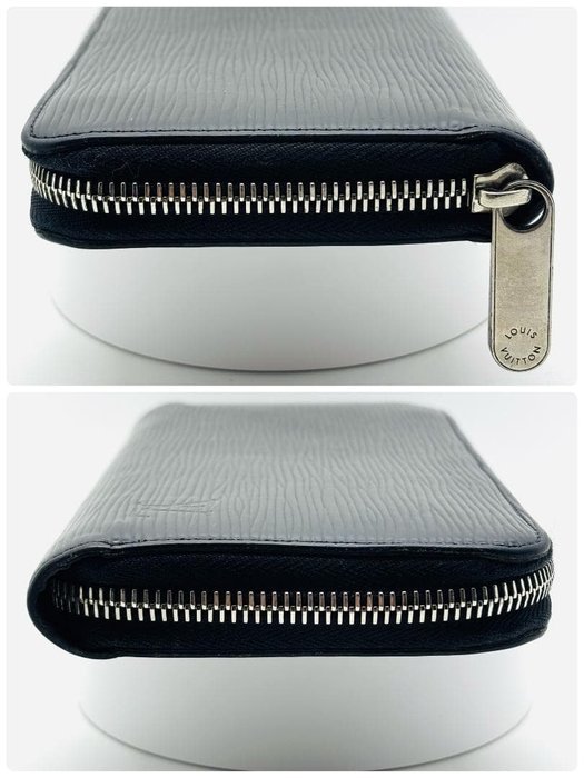 Louis Vuitton - Zippy - Wallet - Image 5