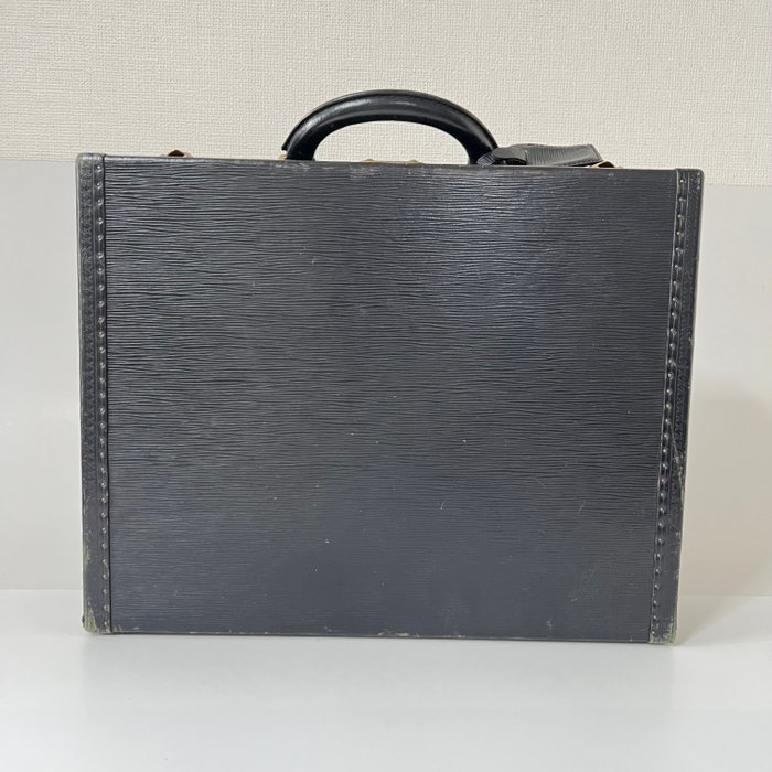 Louis Vuitton - President 45 - Handbag - Image 3