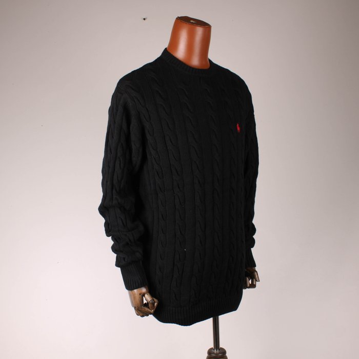 Ralph Lauren - Sweatshirt - Image 2