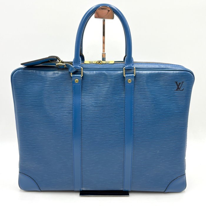 Louis Vuitton - Porte Documents Voyage - Business bag - Image 3