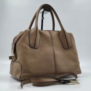 Tod's - Bag