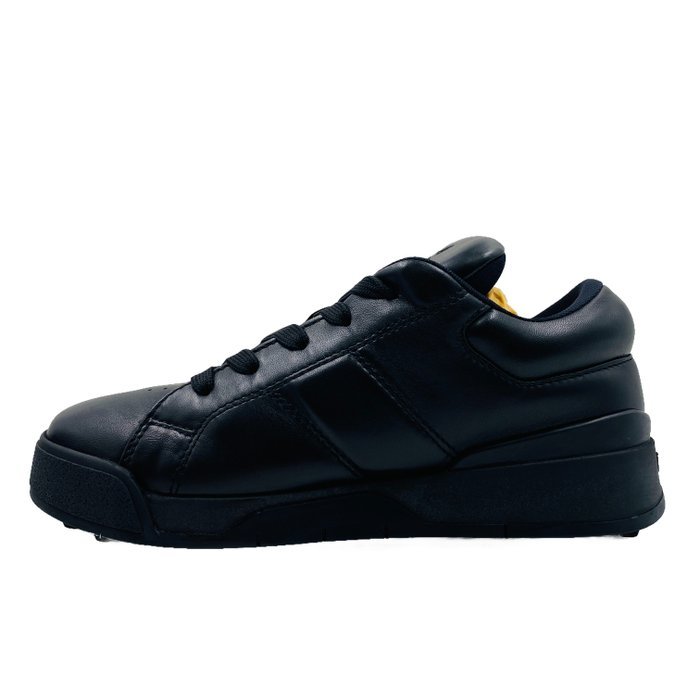 Tod's - Sneakers - Size: EU 40 - New with tags - Image 8