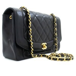 Chanel - Shoulder bag