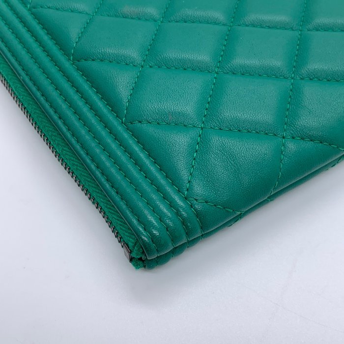 Chanel - Bag - Image 8