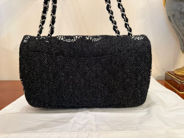 Chanel - Timeless Classic - Handbag - Image 4
