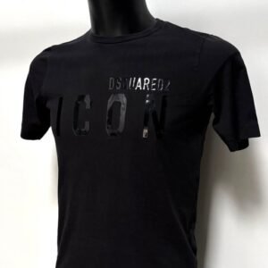 Dsquared2 - T-shirt