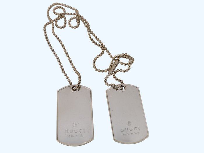 Gucci - Fashion accessories set