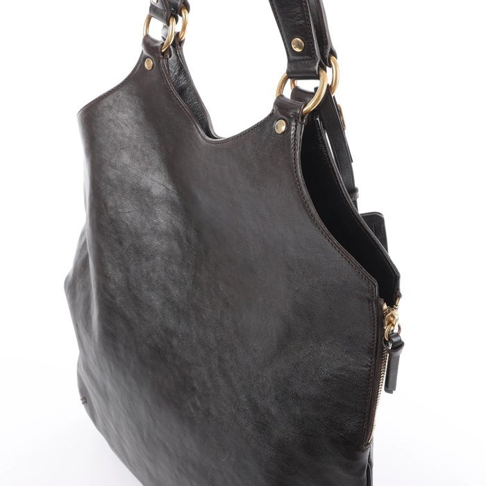 Saint Laurent - Tribute - Shoulder bag - Image 4