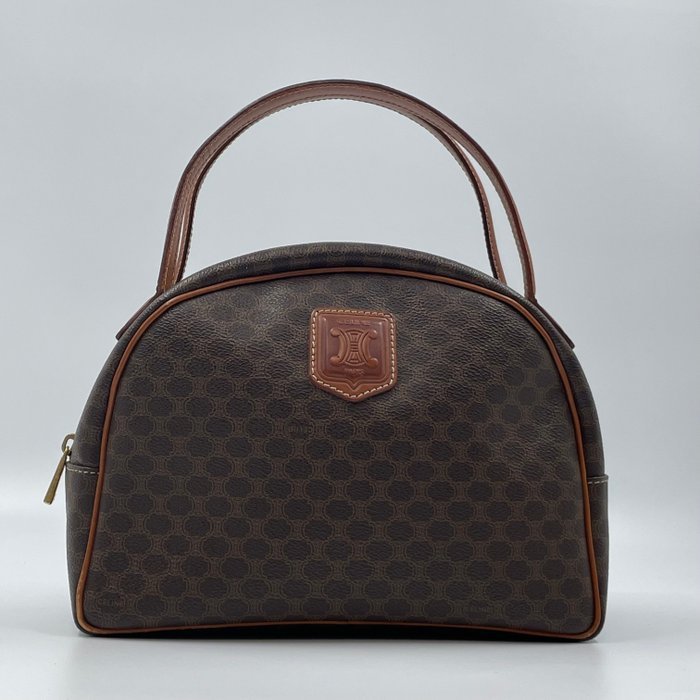 Céline - Handbag