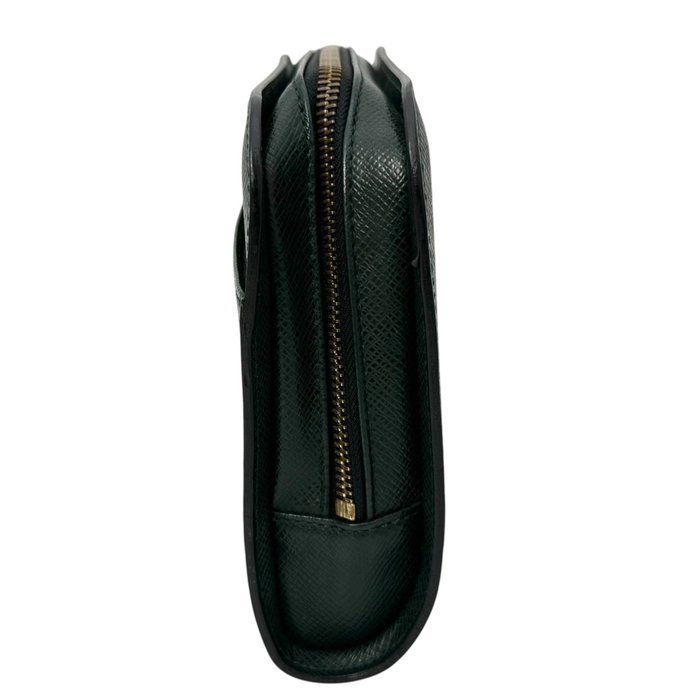 Louis Vuitton - Clutch bag - Image 4