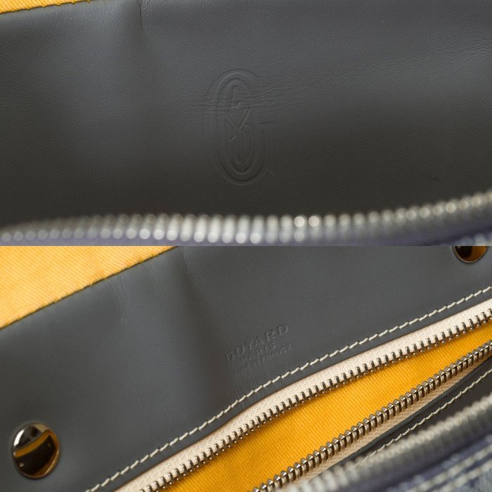 Goyard - Other - Bag - Image 6