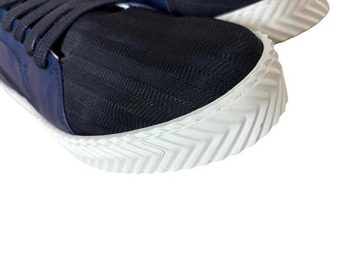 Cerruti - Sneakers - Size: EU 42, EU 42.5 - New with tags - Image 6
