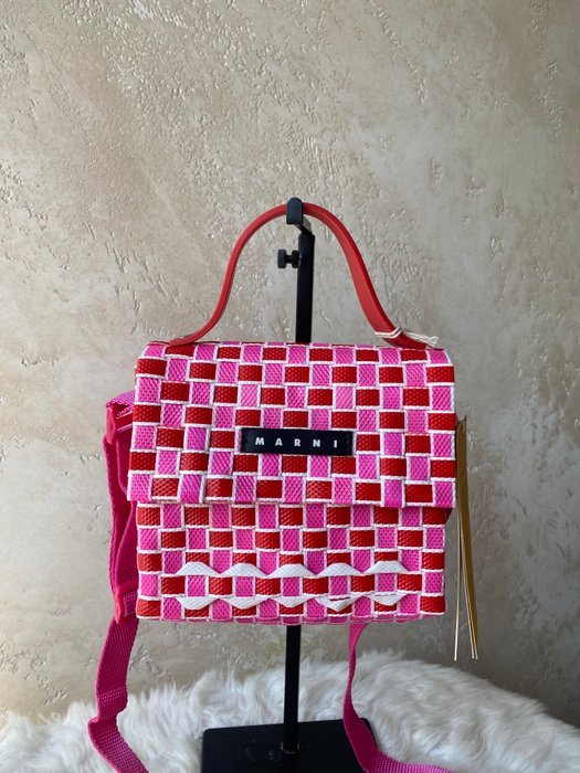 Marni - Bag - Image 5
