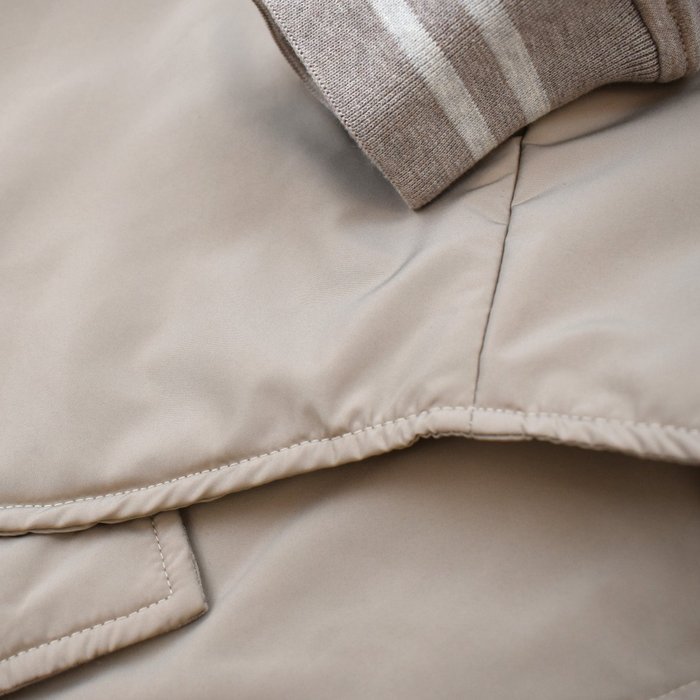 Capobianco - Jacket - New with tags - Image 7