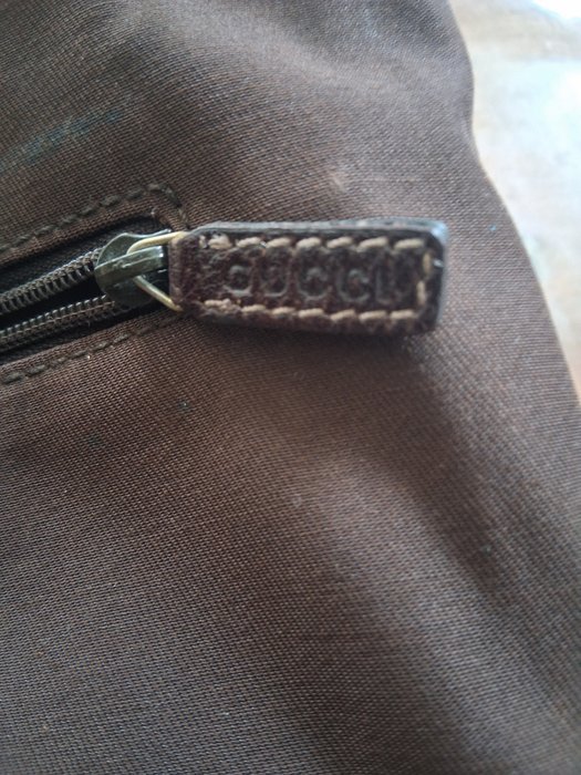 Gucci - Bag - Image 4