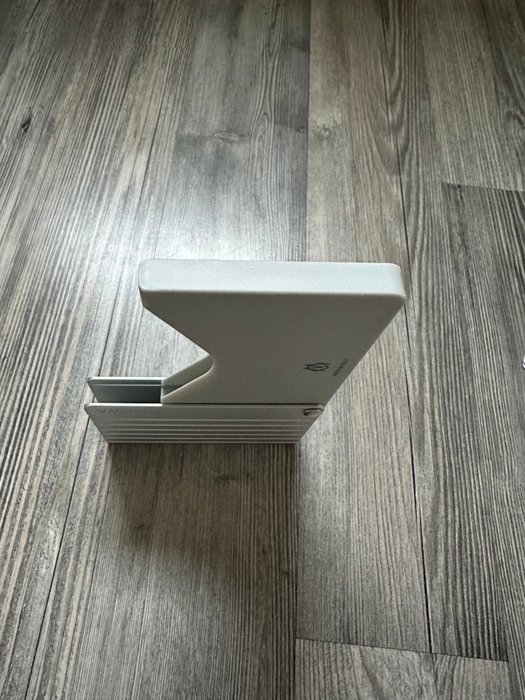 Rimowa - Card case - Image 6