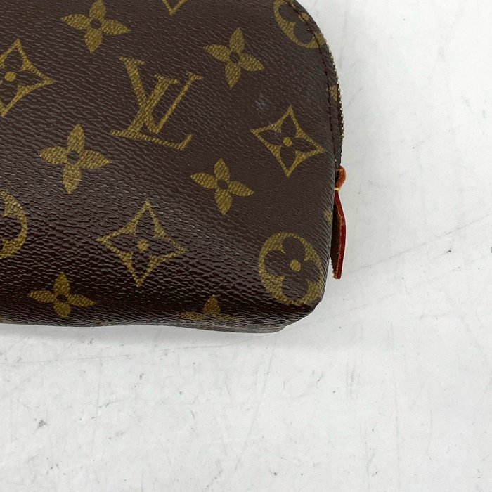 Louis Vuitton - Pochette Cosmetique - Fashion accessories set - Image 7