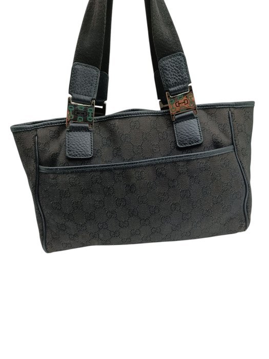 Gucci - Handbag - Image 3