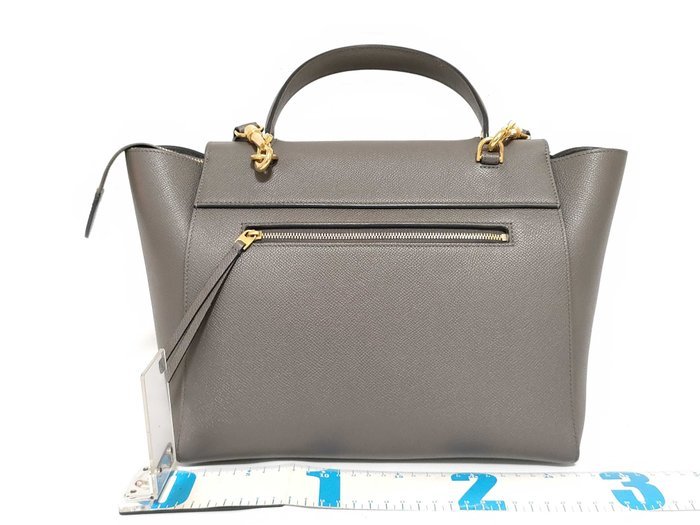Céline - Belt Bag - Handbag - Image 2