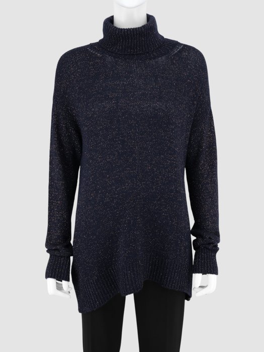 Etro - L/XL - Jumper