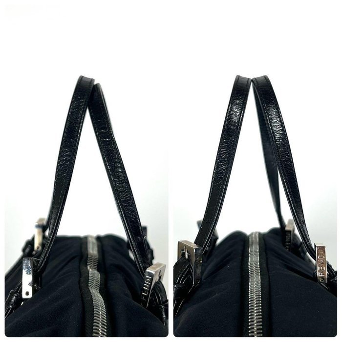 Fendi - Handbag - Image 6
