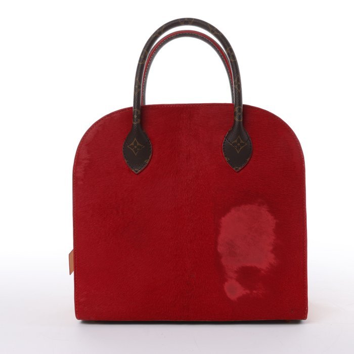 Louis Vuitton - Iconoclast - Handbag - Image 4
